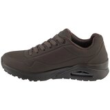 Skechers Uno - Stand On Air 52458-CHOC | shoptok.hr