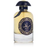 Lattafa Ra'ed Luxe Eau De Parfum 100 ml (unisex) | shoptok.hr