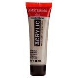 Royal Talens amsterdam akrilna boja 20ml - odaberite nijansu warm grey ( 681067 ) | ePonuda.com