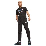 Puma 62121401 Crna | shoptok.hr