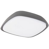 Rabalux austin spoljna plafonjera led 20W sivo IP65 | Eponuda.com