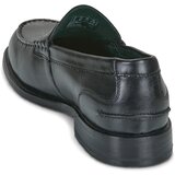 Clarks CraftJames Lo Crna Cijene