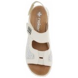 Rieker 6598982 sarena | shoptok.hr