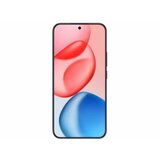 Honor 400 8+256 Black 200 MP, 6.55'' AMOLED,... | Eponuda.ba
