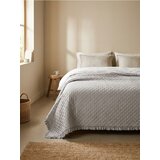 Sinsay BEDCOVER Cijene