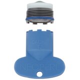 Grohe perlator 13998000 | Eponuda.com