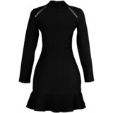Trendyol Ženska obleka Detailed | Shoptok.si