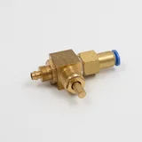 Rezervni deo dizna U ventilatora MV-01