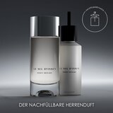 Issey Miyake Le Sel d'Issey toaletna voda za moške 150 ml | Shoptok.si
