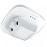 Steinel 079604 - detektor prisutnosti dual us knx, bela | Eponuda.com