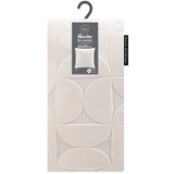 Douceur d intérieur Žametna prevleka za blazino 40x40 cm Curly – | Shoptok.si