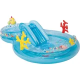 bazen play center under the sea - 56143NP