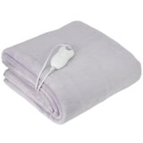 Olimp Sport Električni prekrivač AD7425 | ePonuda.com