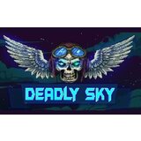  Deadly Sky Steam Key GLOBAL | ePonuda.com