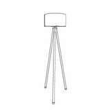 Opviq podna lampa ks 11106 | ePonuda.com