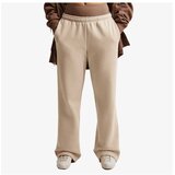 Nike w nk stdo flc mw mr std oh pnt Cene