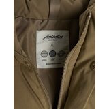 Sinsay Topla puffer bomber jakna | shoptok.hr