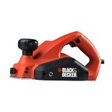 Black & Decker električno rende KW712 narandžasto | ePonuda.com