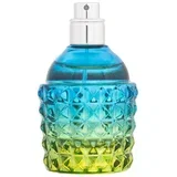 Cocktail Edition toaletna voda 30 ml Tester za muškarce