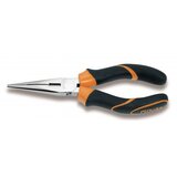 Beta Tools Klešta prava špic 200mm BETA Cene
