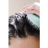 Aveda Scalp Solutions Balancing Shampoo pomirjujoči šampon za obnovo lasišča 50 ml | Shoptok.si