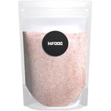 HiFOOD Roza himalajska sol – nejodirana, fina (1 kg) u