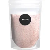 Rožnata himalajska sol – nejodirana, fina (1 kg)