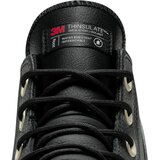 Converse Ženske patike chuck taylor all star lugged heel | Eponuda.com