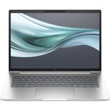 HEWLETT-PACKARD Laptop HP Elitebook 640 G11 / Ultra 5 / RAM 16 GB / SSD Pogon / 14,0″ WUXGA | shoptok.hr
