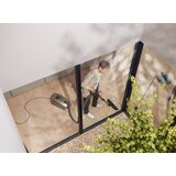 Miele Usisavač Guard L1 Comfort XL, (4002516794585) | shoptok.hr