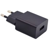 HN Power HNP12-USBV2 HNP12-USBV2 USB punjač utičnica Izlazna struja maks. 2400 mA 1 x ženski konektor USB 2.0 tipa a Cijene
