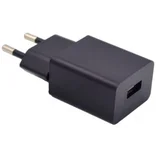 HNP12-USBV2 HNP12-USBV2 USB punjač utičnica Izlazna struja maks. 2400 mA 1 x ženski konektor USB 2.0 tipa a