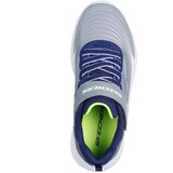 Skechers Microspec Advance patike | Eponuda.com
