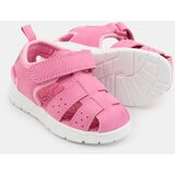 Sinsay Sandale s čičak zatvaranjem | shoptok.hr