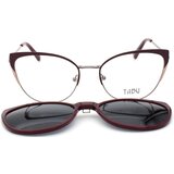 Tabu 6521 (clip on) Cene