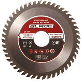 Blade kružna testera za cirkular Ø 185 48zuba BCT185048 Cene