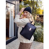 Vuch Philip | shoptok.hr