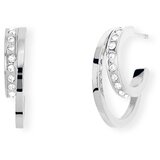 2jewels Minđuše MINIMAL CHIC 261283 | Eponuda.com