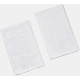Sinsay Set ručnika 2 pack | shoptok.hr