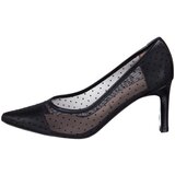 Peter Kaiser Salonarji Ameline Črna | Shoptok.si