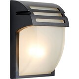  Prezent 39026 - Spoljašnje zidno svetlo AMALFI 1xE27/60W/230V IP44 | Eponuda.com