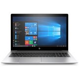 HP Obnovljeno - kot novo - Prenosnik EliteBook 830 G5, (5000003157) Cene
