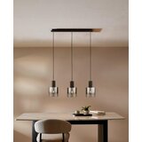 Dieter Knoll viseča svetilka | Shoptok.si