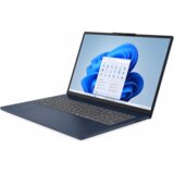 Lenovo laptop ideapad slim 3 16IRH10 DOS/16" WUXGA/i5-13420H/16GB/1TB/SRB/tamno plava | ePonuda.com