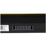 Patona Baterija za Asus A72 / K72 / N71 / N73, 6600 mAh | shoptok.hr