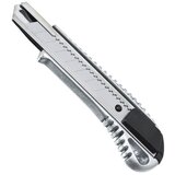 Handy Priročen univerzalni kovinski nož, 18 mm (10812) | Shoptok.si