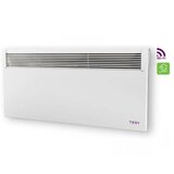 Tesy CN 031 250 EI CLOUD W Wi-Fi električni panel radijator | ePonuda.com