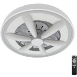 Olimp Sport LED plafonjera sa ventilatorom | Eponuda.com