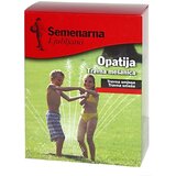  SEME ZA TRAVO TRAVNA MEŠANICA OPATIJA 1 KG Cene
