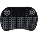 Master Tastatura za TV C1002 251539 Cijene